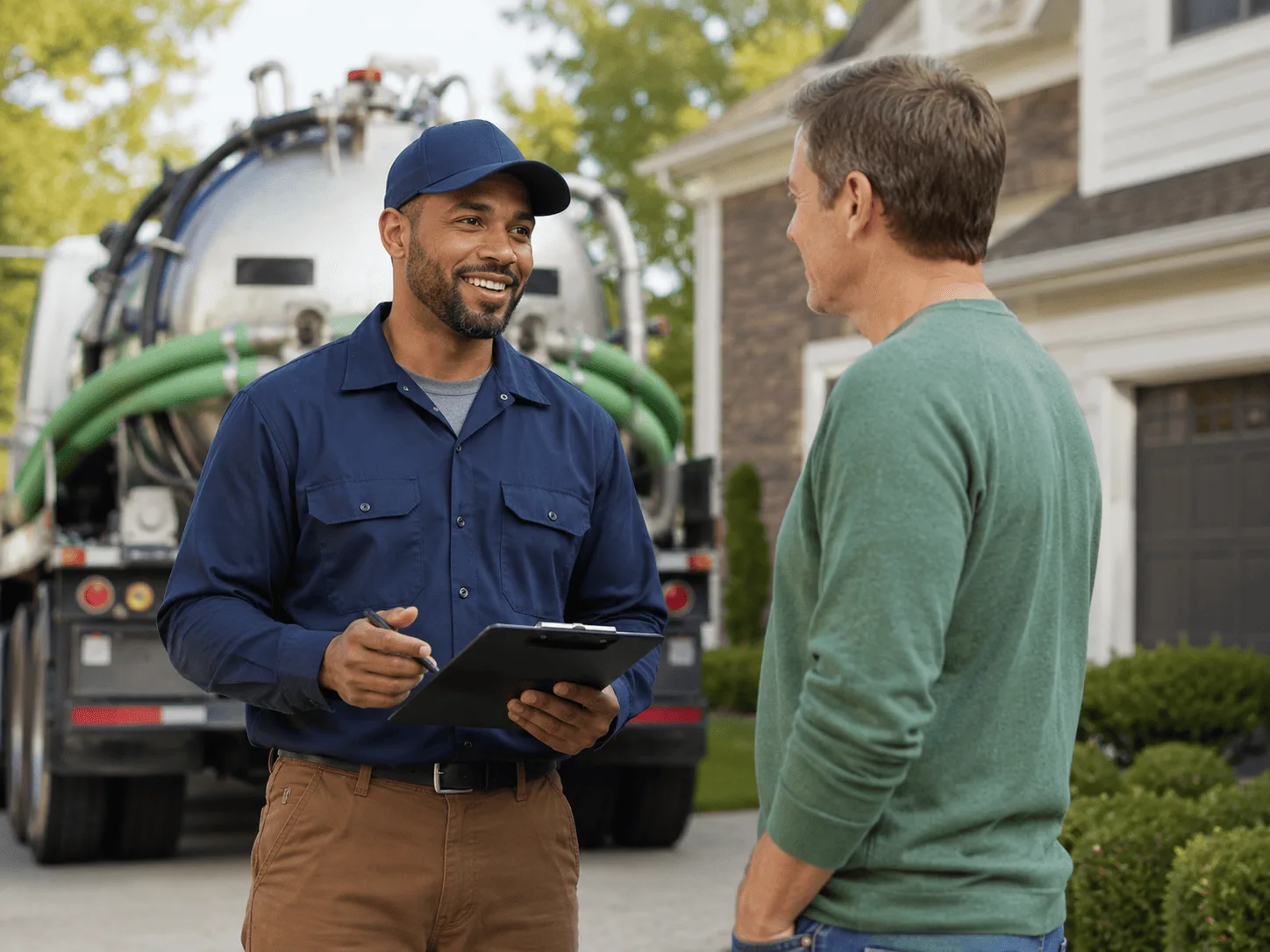 Mosquito Control Keene, CA FAQs